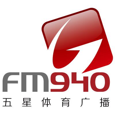 上海五星体育频道直播