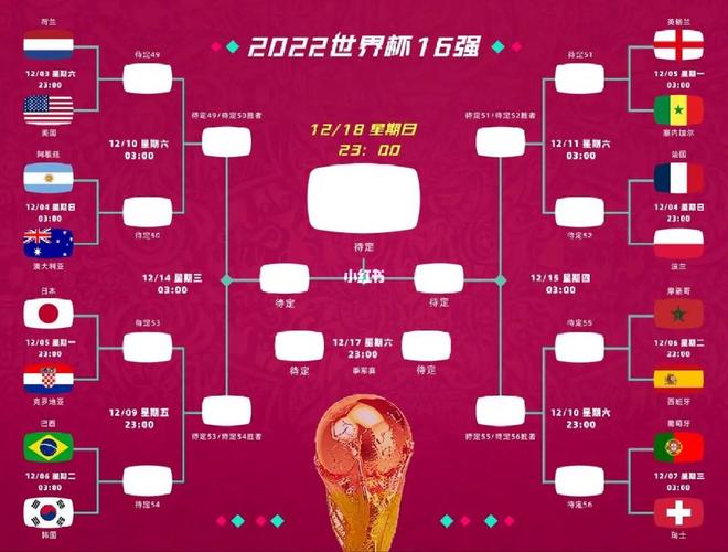 中国足球赛程2020