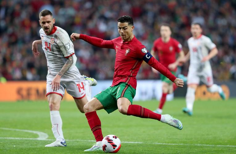伊朗葡萄牙世界杯直播