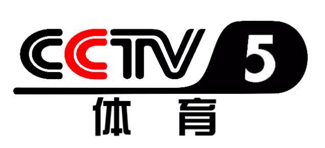 北京体育频道在线直播入口