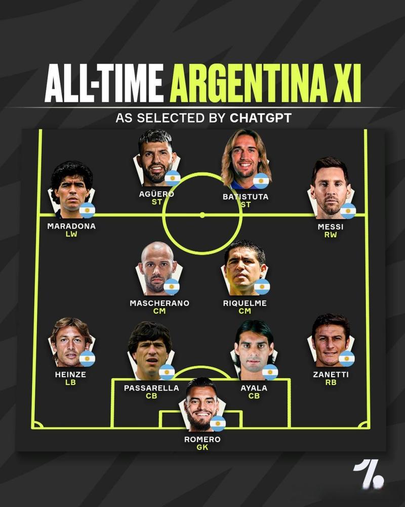 四强名单阿根廷vs澳大利亚