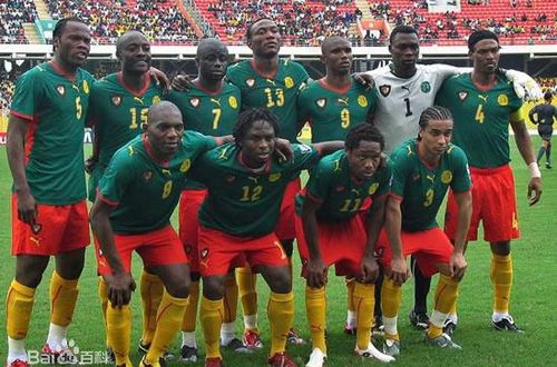 塞内加尔国家队名单2017