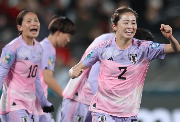女足对日本直播平台