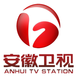 安徽卫视直播在线观看app