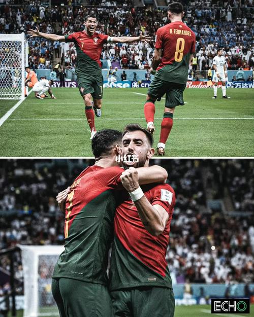 葡萄牙vs乌拉圭扑救