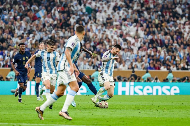 阿根廷vs阿联酋回放完整