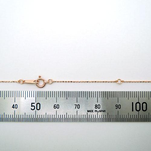 0.8 cm等于多少毫米