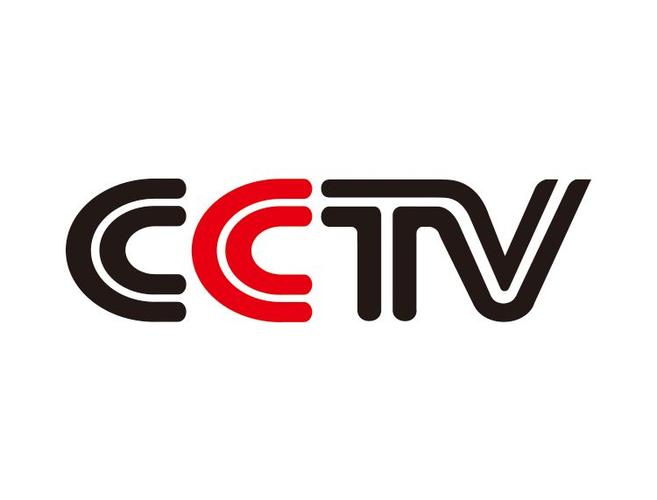 CCTV风云足球频道
