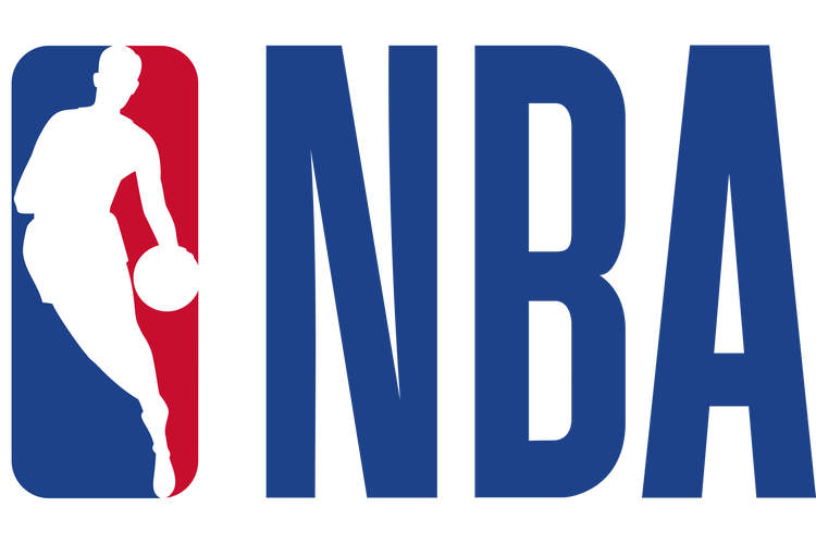 NBA官网