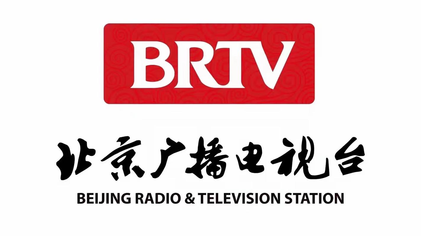 btv6在线直播