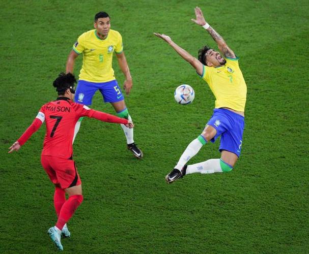 巴西阿根廷友谊赛的相关图片